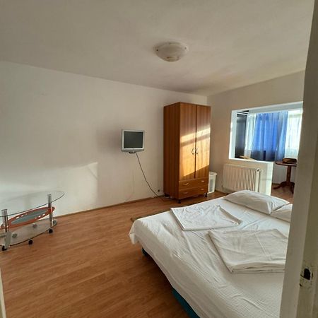 Kid Apartments Kluż-Napoka Zewnętrze zdjęcie