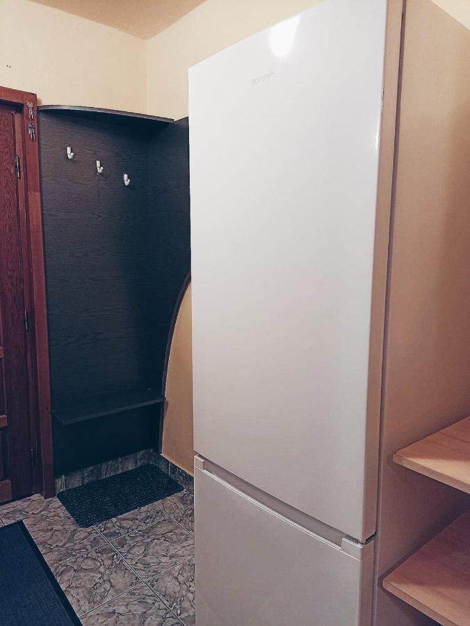 Kid Apartments Kluż-Napoka Zewnętrze zdjęcie