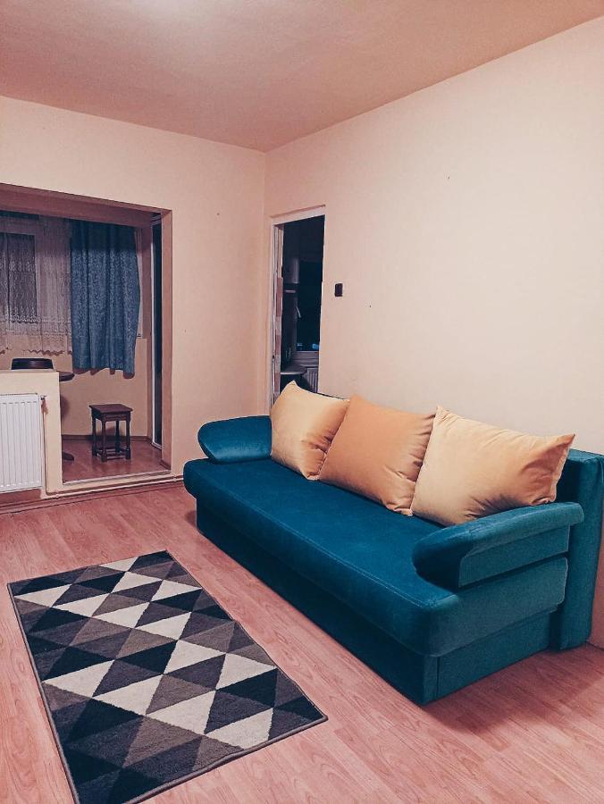 Kid Apartments Kluż-Napoka Zewnętrze zdjęcie