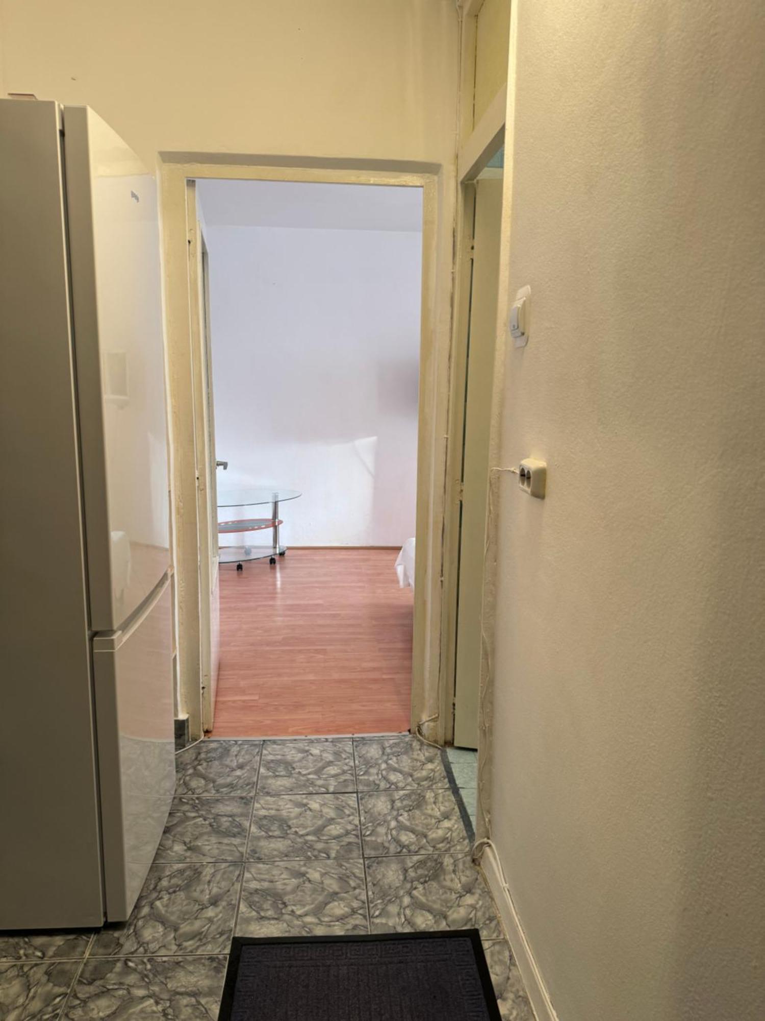 Kid Apartments Kluż-Napoka Zewnętrze zdjęcie